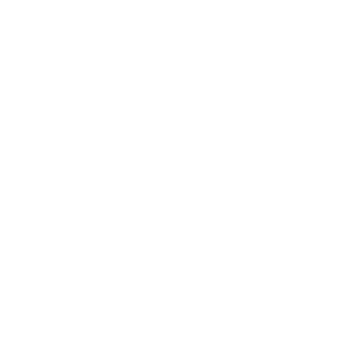 Alexandre Labres Fotografia Logo